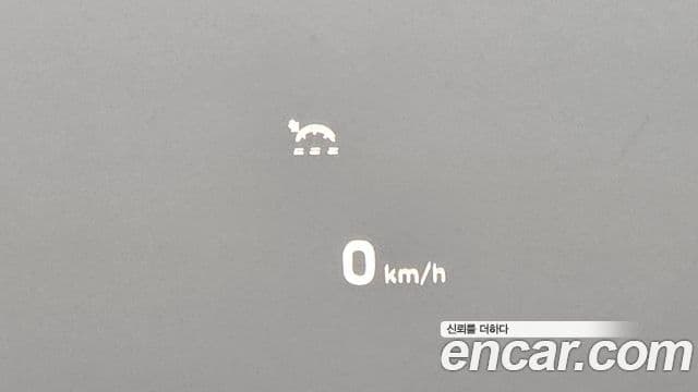 Hyundai Palisade Prestige, 2021 11