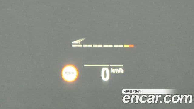 BMW X6 (G06) xDrive30d M Sport, 2022 17