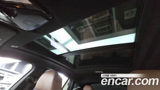 BMW X6 (G06) xDrive30d M Sport, 2022 18