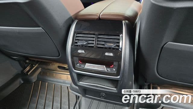 BMW X6 (G06) xDrive30d M Sport, 2022 19