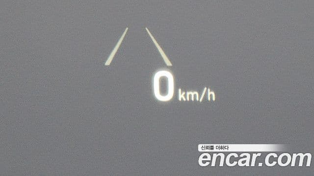 Hyundai Santa Fe TM Inspiration, 2019 16