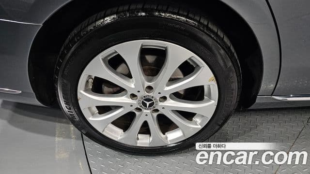 Mercedes-Benz E-класс W213 Exclusive, 2018 все фото