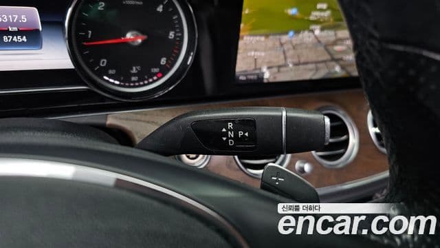 Mercedes-Benz E-класс W213 Exclusive, 2018 9