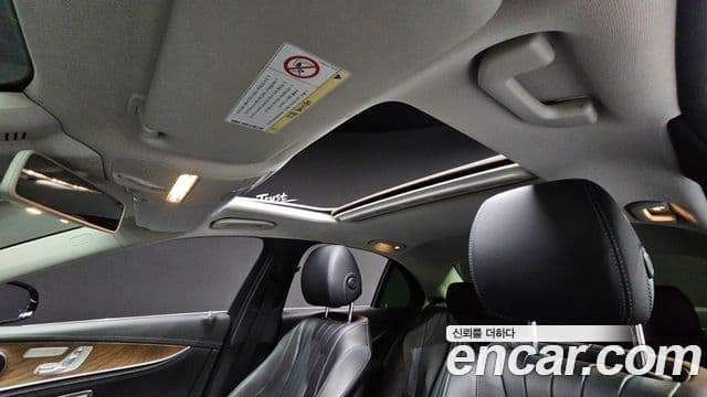 Mercedes-Benz E-класс W213 Exclusive, 2018 18