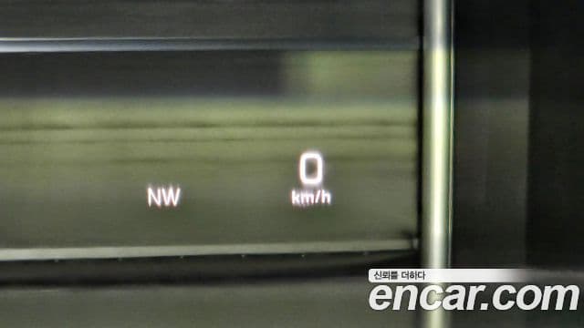 Mercedes-Benz E-класс W213 Exclusive, 2018 20