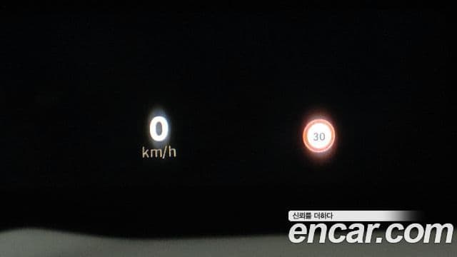 Renault Korea(Samsung) Grand Koleos 1.5 E-TECH Esprit Alpine 2WD, 2025 18