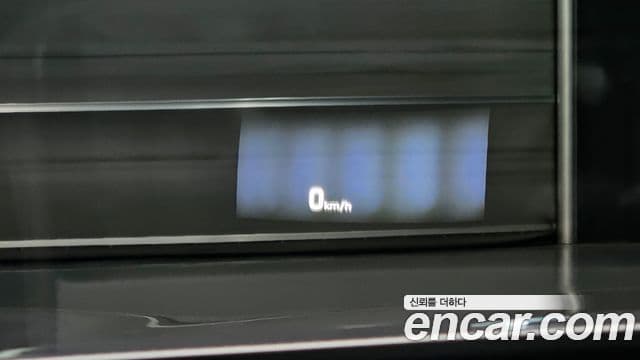 Hyundai Genesis DH Premium, 2014 19