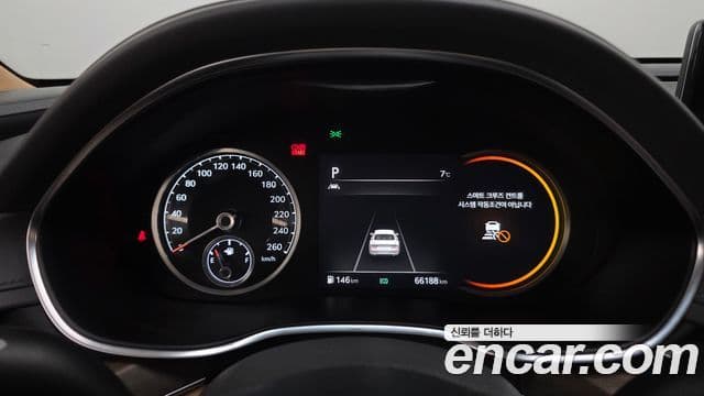 Genesis G80 (RG3) бензин 3.5 турбо AWD, 2021 8