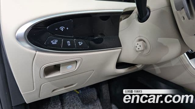 Genesis GV70, 2025 18