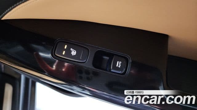 Kia K7 Premier Noblesse, 2020 18