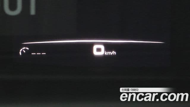 Porsche Cayenne (PO536) 3.0 купе, 2021 17