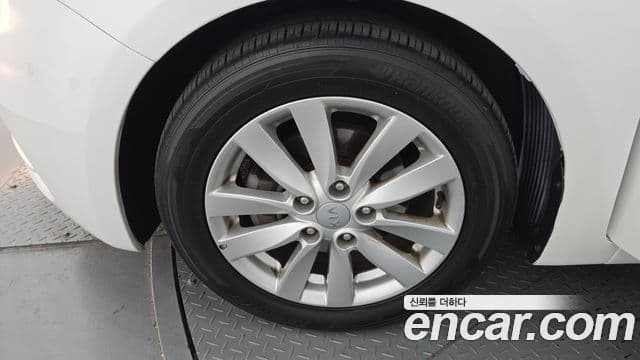 Kia K3 Trendy, 2015 все фото