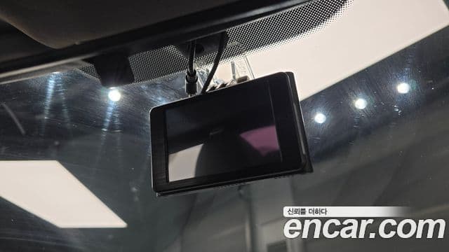 Kia K3 Trendy, 2015 17