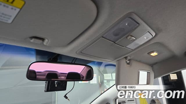 Kia K3 Trendy, 2015 20