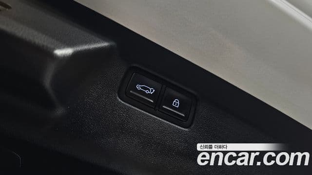 Hyundai Santa Fe (MX5) Calligraphy, 2024 18