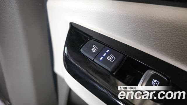 Kia Carnival 4세대 Signature, 2021 16