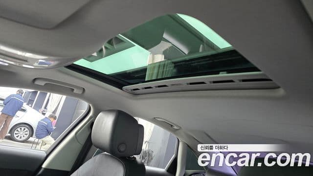 Audi New A6 C7, 2013 17