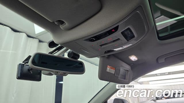 Audi New A6 C7, 2013 18