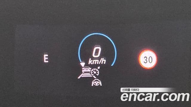 Mercedes-Benz E-класс W213 AMG Line, 2021 11