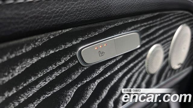 Mercedes-Benz E-класс W213 AMG Line, 2021 18