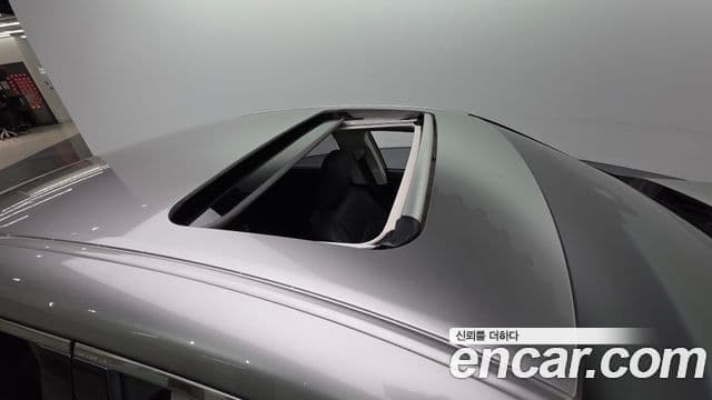 Lexus ES300h 7세대 Executive, 2021 12