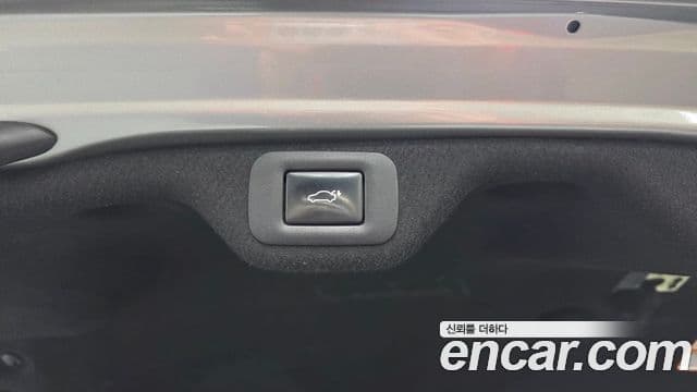 Lexus ES300h 7세대 Executive, 2021 20