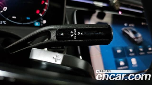 Mercedes-Benz E-класс W214 Avantgarde, 2025 9