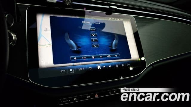 Mercedes-Benz E-класс W214 Avantgarde, 2025 14