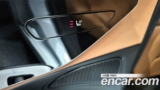 Mercedes-Benz E-класс W214 Avantgarde, 2025 18