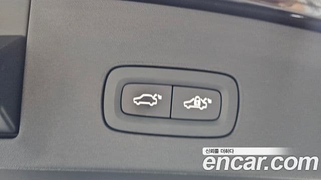 Polestar Polestar 2 Long Range два мотора, 2023 20