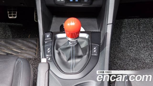 Hyundai Veloster (JS) 2.0 N, 2020 9