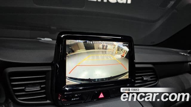 Hyundai Veloster (JS) 2.0 N, 2020 16