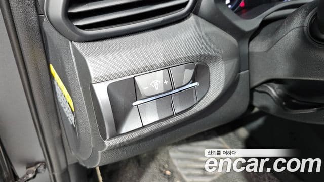 Hyundai Veloster (JS) 2.0 N, 2020 17