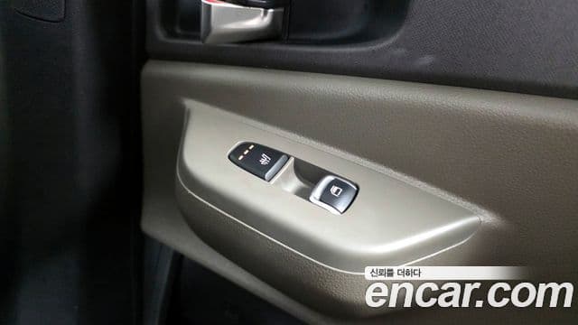 Kia The / новый New Carnival 4세대 Prestige, 2024 19