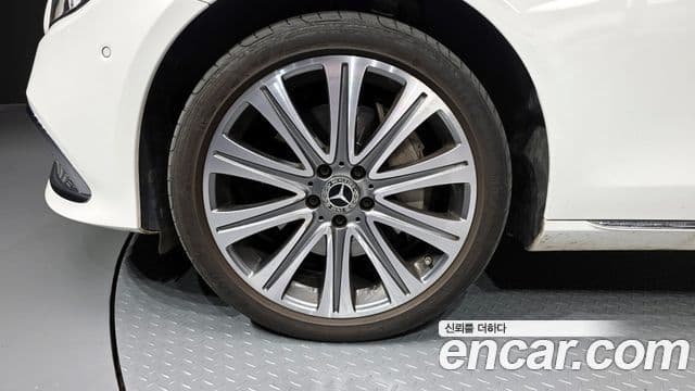 Mercedes-Benz E-класс W213 Exclusive, 2023 все фото