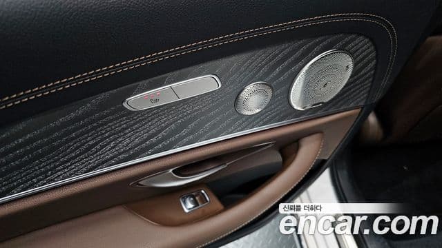 Mercedes-Benz E-класс W213 Exclusive, 2023 17
