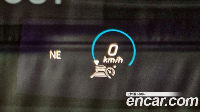 Mercedes-Benz E-класс W213 Exclusive, 2023 19