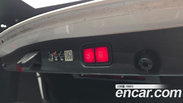 Mercedes-Benz E-класс W213 Exclusive, 2023 20