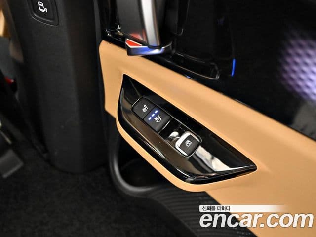 Kia Carnival 4세대 Signature, 2022 16