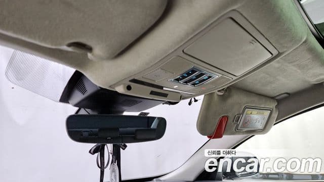 Jaguar XF (X260) 25t Portfolio, 2019 17