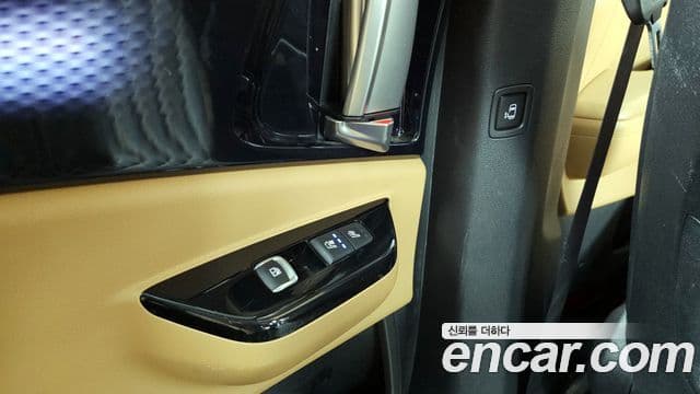 Kia Carnival 4세대 Signature, 2021 19