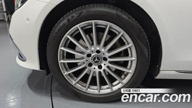 Mercedes-Benz E-класс W213 Exclusive, 2022 все фото