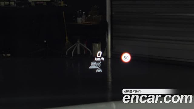 Mercedes-Benz E-класс W213 Exclusive, 2022 16