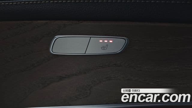 Mercedes-Benz E-класс W213 Exclusive, 2022 18