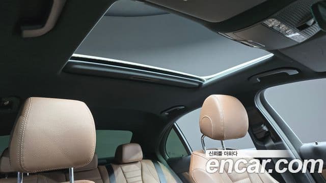 Mercedes-Benz E-класс W213 Exclusive, 2022 19