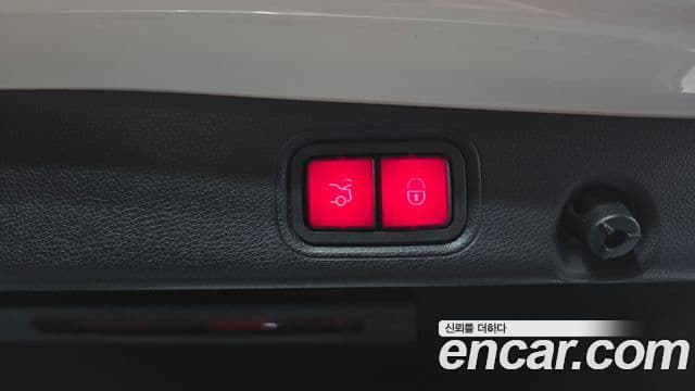 Mercedes-Benz E-класс W213 Exclusive, 2022 20