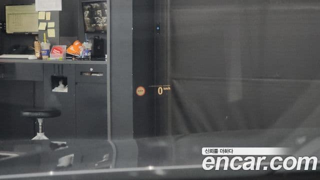 BMW 5시리즈 (G30) 523d M Sport, 2023 17