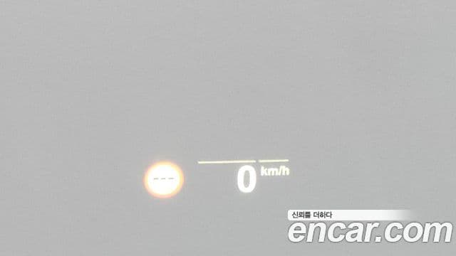 BMW 3시리즈 (G20) 320i M Sport, 2021 17