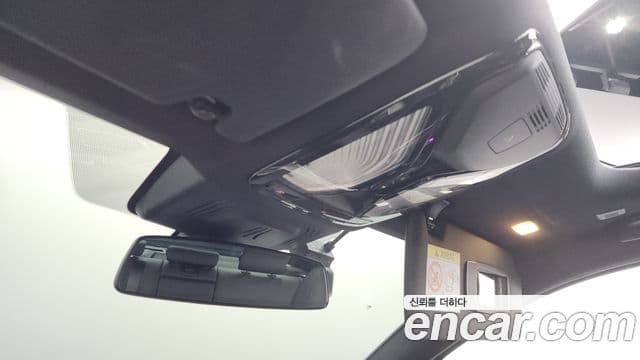 BMW 3시리즈 (G20) 320i M Sport, 2021 18