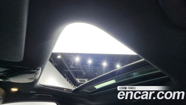 BMW 3시리즈 (G20) 320i M Sport, 2021 19